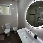 아파트 Casa Da Praca 2