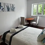 Casa Da Praca 2