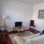 Casa Da Praca 2 São João da Madeira