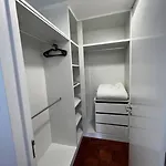 Casa Da Praca 2