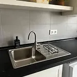 Casa Da Praca 2 *