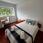 Casa Da Praca 2 * São João da Madeira