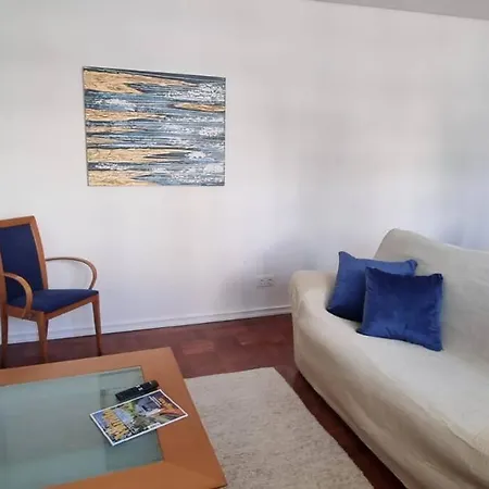 Casa Da Praca 2