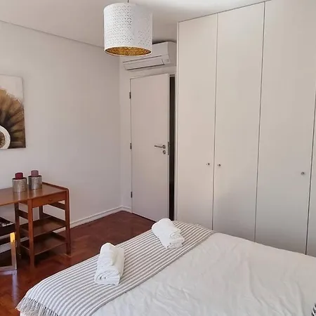 Casa Da Praca 2