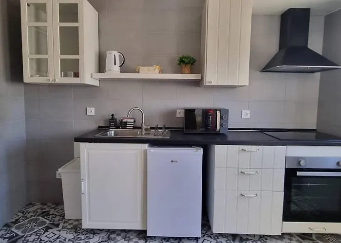 아파트 Casa Da Praca 2 São João da Madeira